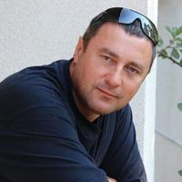 Отзыв от Игорь - Visa DTV